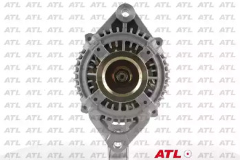 ATL AUTOTECHNIK L 80 330